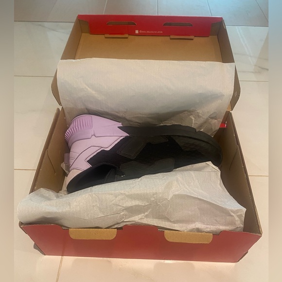 Puma Provoke Xt - Picture 4 of 5